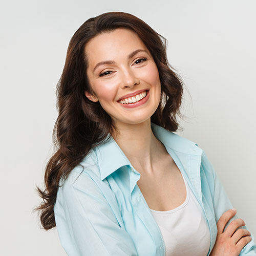 Yaneth Gómez
