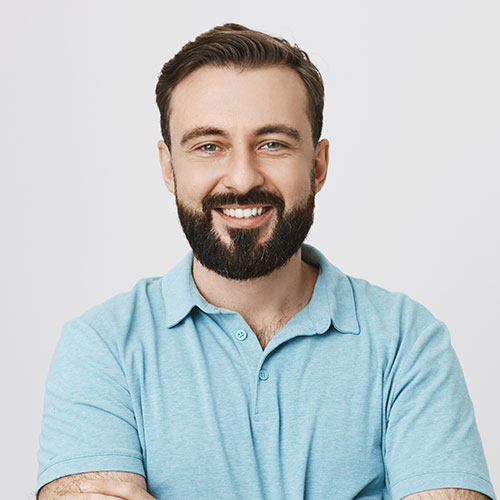 Andrés Pérez