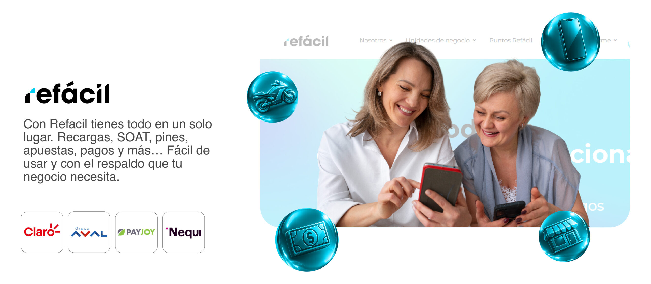 maqueta para escritorio-17