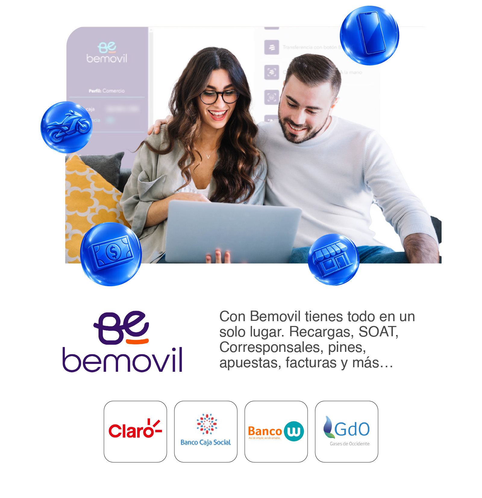 pagina web_bemovil tablet copia 3