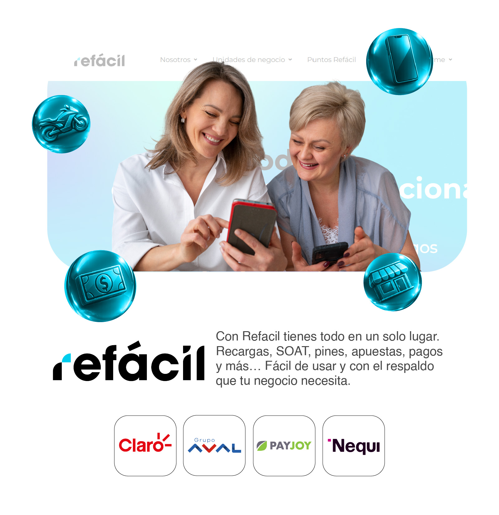 pagina web_refacil tablet copia