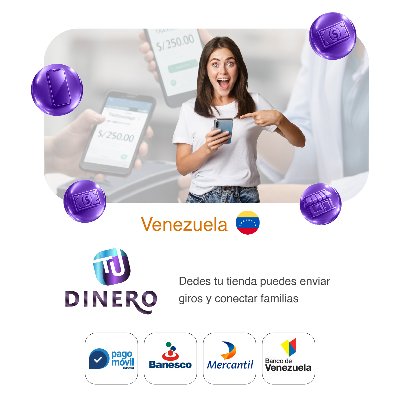 pagina web_tu dinero tablet copia 2