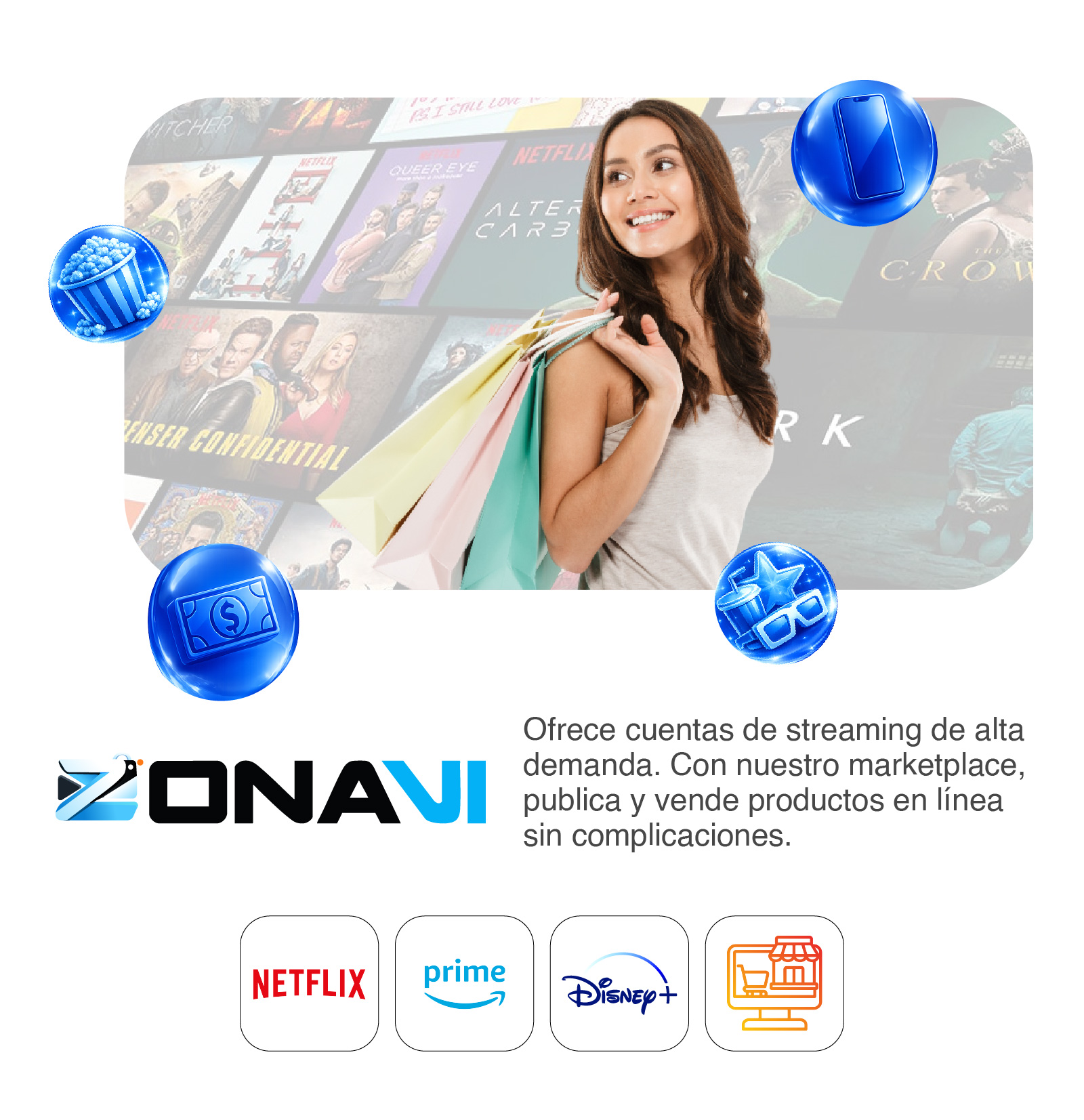 pagina web_zonavi tablet