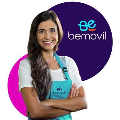 bemovil